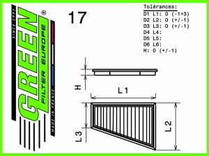 fig-17[1]